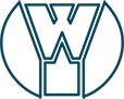 Logo - Dienstleistungsservice Peter Weyers