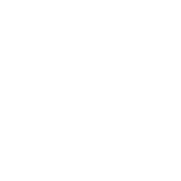 24h-Service Hausmeister Chemnitz